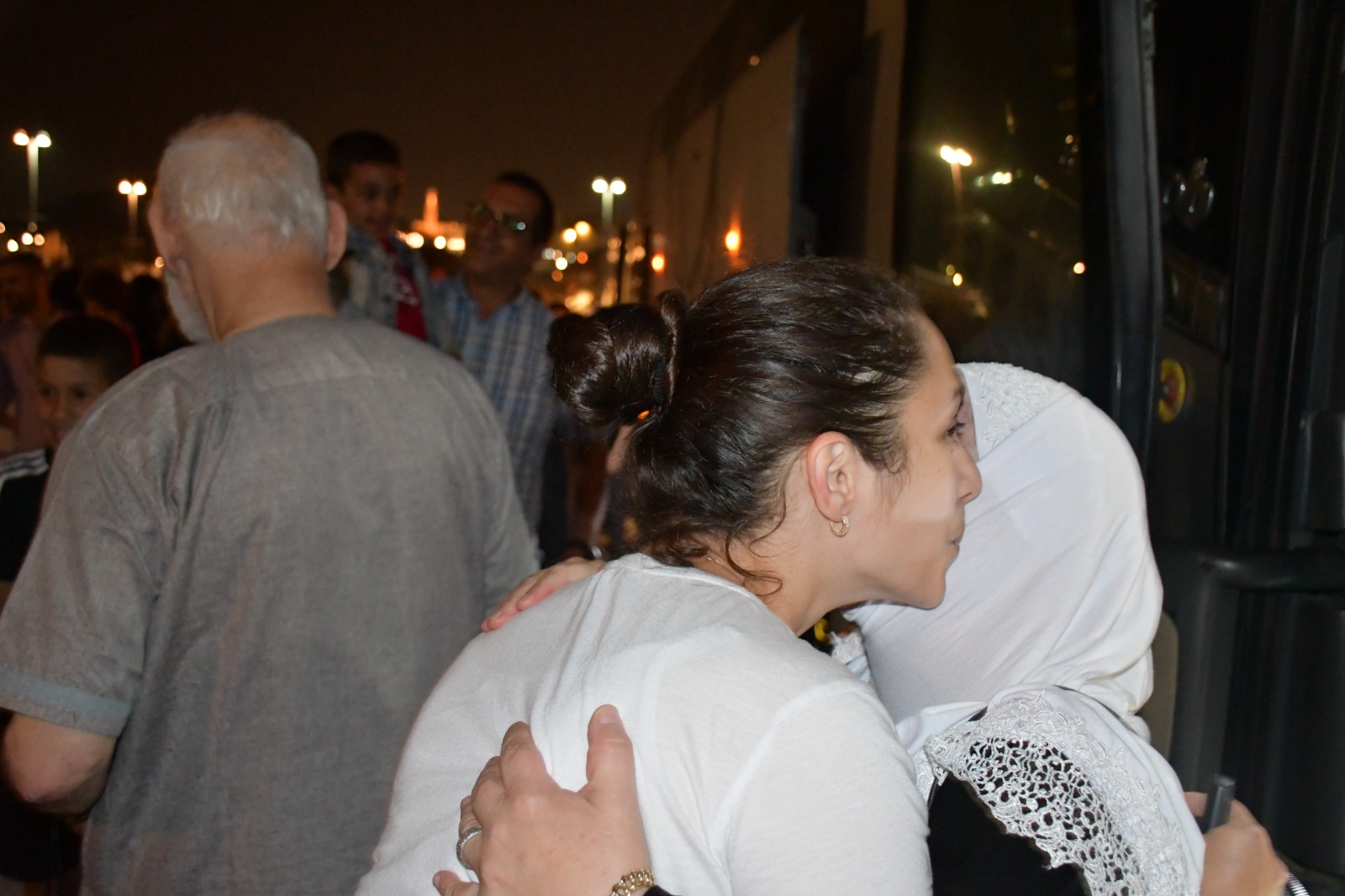 WhatsApp Image 2019-04-29 at 10.11.43 PM.jpeg.jpeg